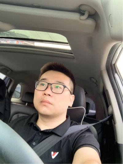 网络工程师