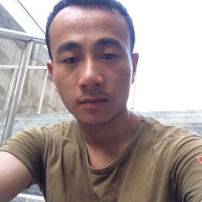 安装装修