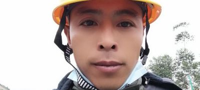 改水电高空作各种维修安装