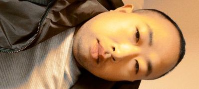 装修维修乳胶漆，墙纸水电安装家装翻新