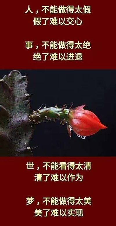 水电