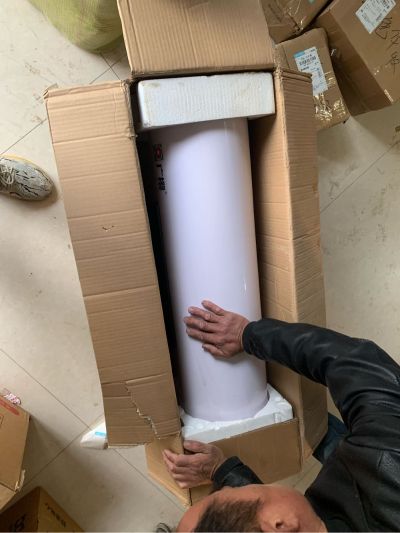 家电家具维修