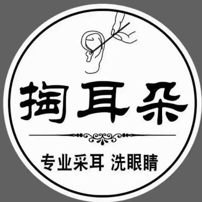 抽风机坏了重新换一个