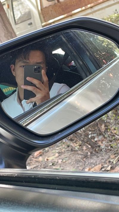 门窗