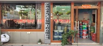 水电，广告广告，装修土建泥水无