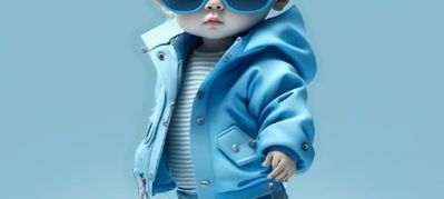 本公司，承接各类装修家装，工装，