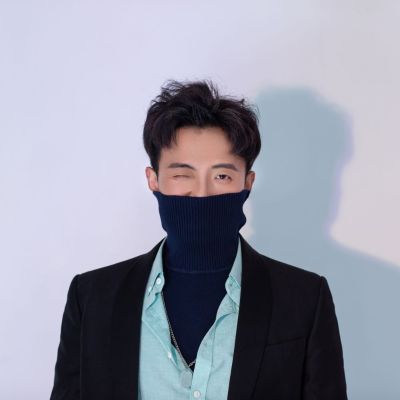 需要美缝工人
