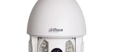 安防监控门禁电脑监控网络大屏安装软件