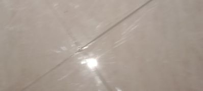 不是找人，是人找事做