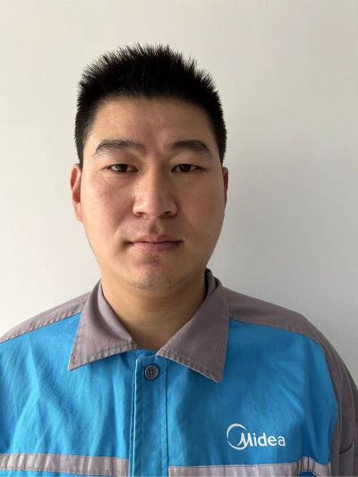 水电空调家电空调