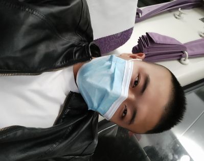 都行司机搬运其他代送东西什么都行