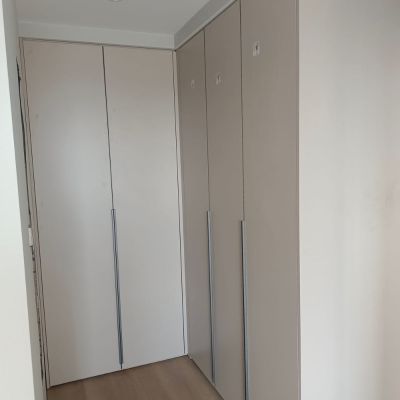 全屋定制家具