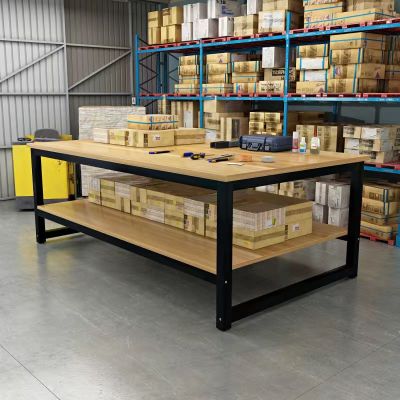 家具