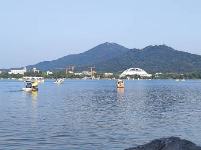 水电