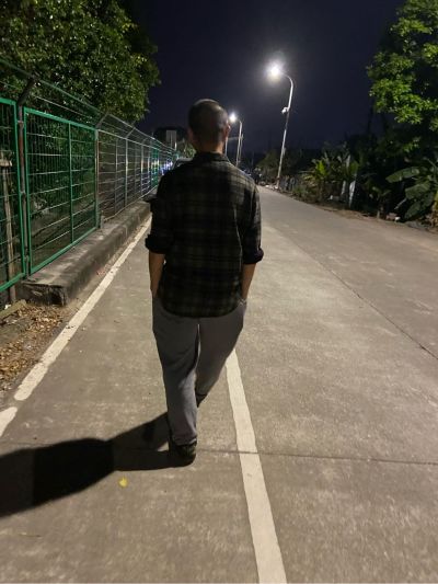 水电维修安装