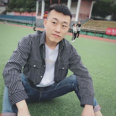 安装智能锁智能锁安装