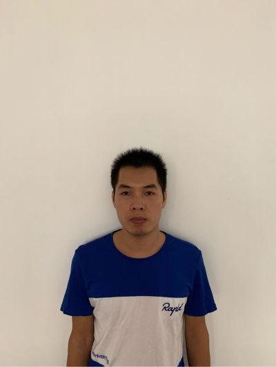 无