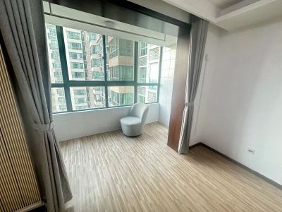 竹木厂小区新出正规一居室，民水民电，家具家电齐全，拎包入住，看房热线:17600939653