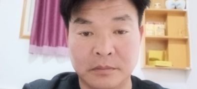 水电和木工