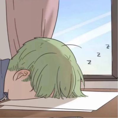 卫浴家具灯具