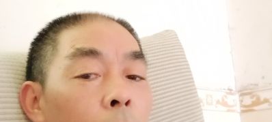 装修单承接室内装修无