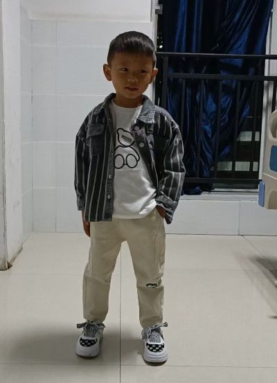 拆场，拆迁拆除砸墙搬运打地板，拆隔墙