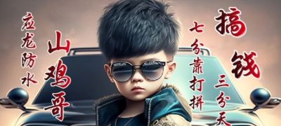 防水堵漏防水堵漏防水堵漏防水