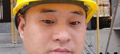 专业家装工装贴砖，防水，砌墙等业务，手艺精湛，为人和善