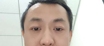 厨房灶具维修，安装贺贺18910404796