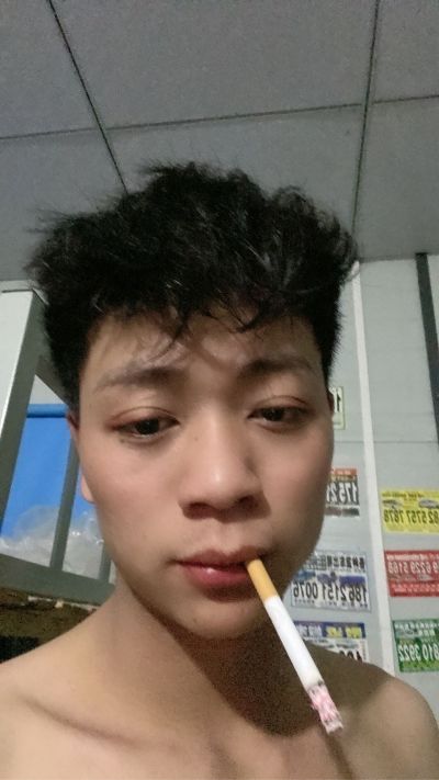 安装淋浴房