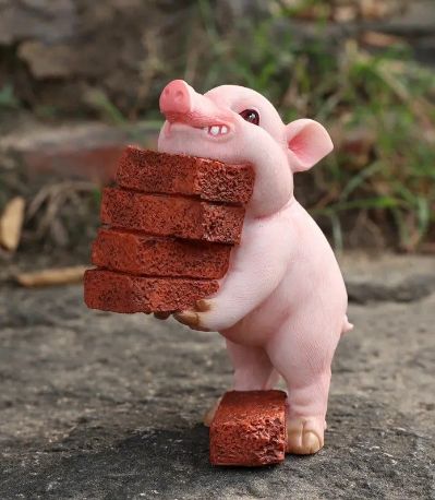 专业室内拆除，垃圾清运
服务电话，18518952512，何