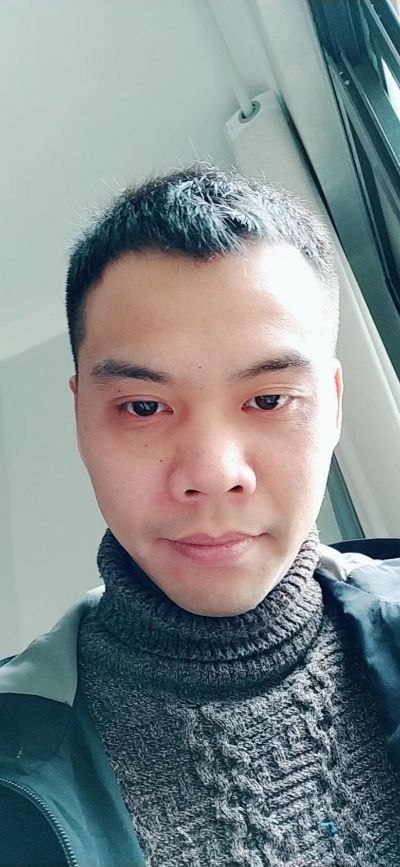 装修