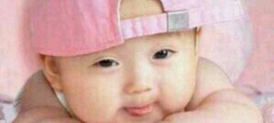 装修