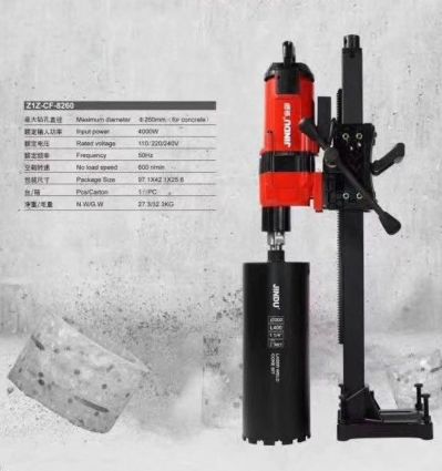 专业事情交给专业人士做木工打孔欢迎骚扰