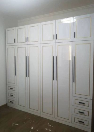 家具维修家具维修木工维修家具拆装