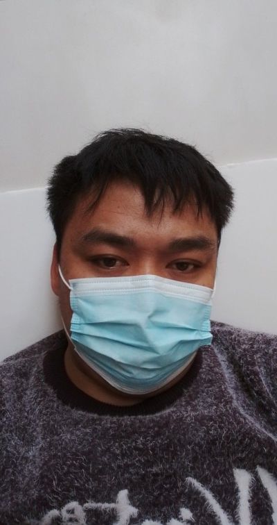拆除拆除，