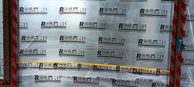 门窗，补胎门窗安装维修