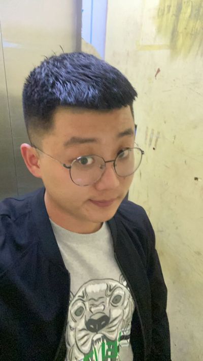家具维修保养