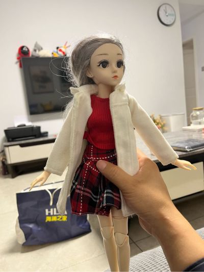 家电电脑家具