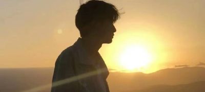 保洁美缝防水废品回收工厂防水