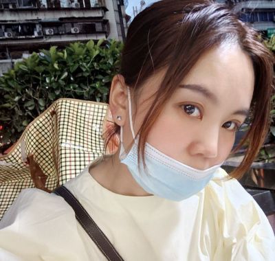 可接日常保洁、深度保洁、开荒保洁、软装清洗