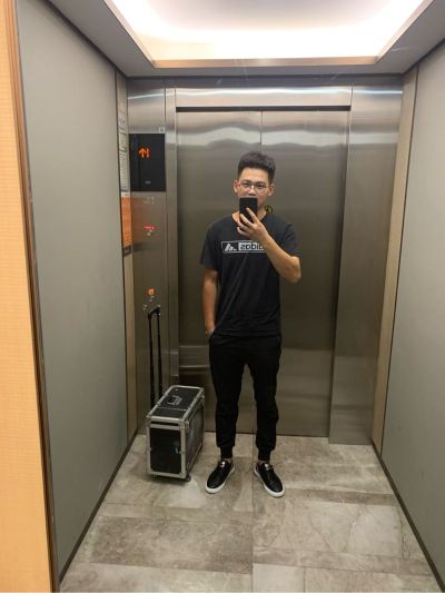 家具维修组装