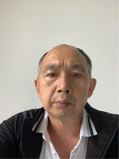 水电维修安装装饰装修无