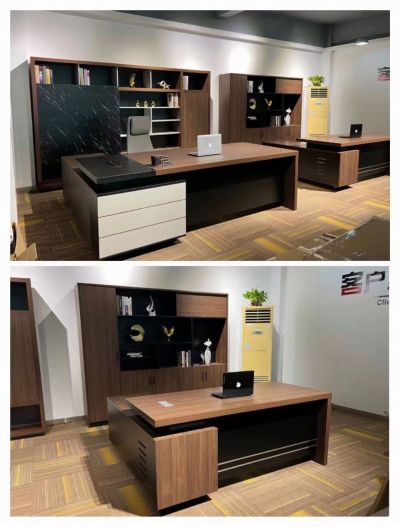 家具销售安装