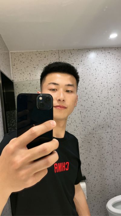 办公家具安装