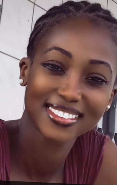 拆除拆除油漆各种拆除