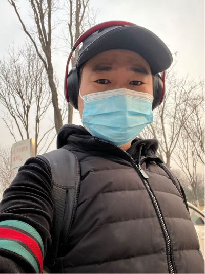 净水器安装安装保养前置安装保养前置安装保养