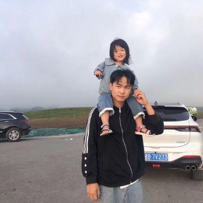 水电工