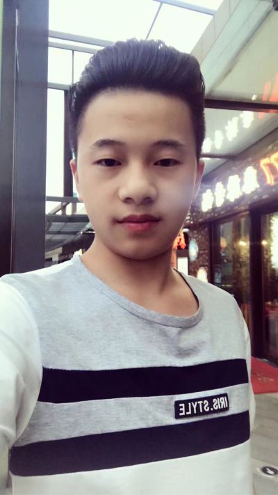 装修瓦工装修