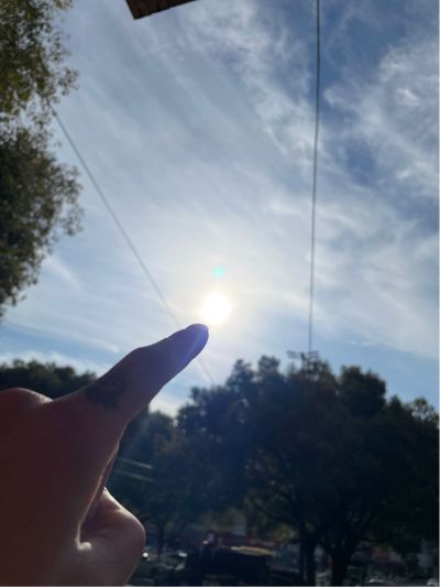 空调拆装打孔